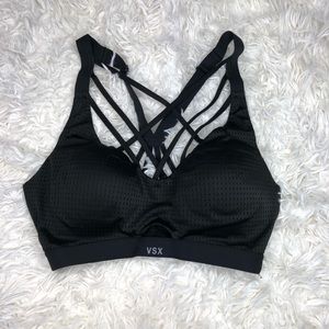 VS SPORT BRA